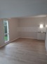 3 lot du Bocage -