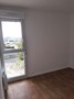 3 lot du bocage - chambre bureau