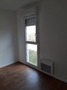 3 lot du bocage - chambre