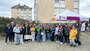 Groupe Ecogestes Mayenne 28-03