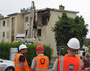 image_article_demolition_immeuble_port_brillet_2017