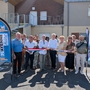 Inauguration Bonchamp 29L