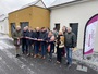 inauguration montaudin 1