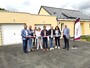 inauguration origné 4lgt