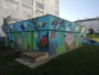 inauguration-graff-st-nicolas-122019