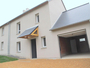 Le Bourneuf la foret