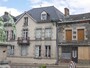 Javron OP 467 (1)