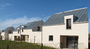 LE-GENEST-ST-ISLE_9_pavillons-fev-2018