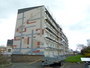 Bâtiment K - Brossolette