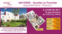 Information constructions appartements Mayenne Habitat à Mayenne Le pommier