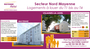 Information réhabilitations Mayenne Habitat à Mayenne et Villaines la Juhel