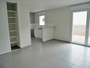 pavillons-bazougers-sejour t3