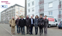 Travaux Mayenne Brossolette 04 2016
