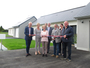 Inauguration Pommerieux 01