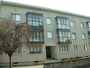 Port Brillet rue Dewitt 4