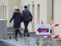 Portes-Ouvertes Mayenne Habitat à Montsurs 2019 - 01