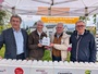 PP Champéon