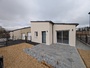 PXL_20250324_111039588