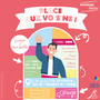 Visuel RS Place aux voisins