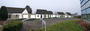 VUE OISSEAU OP21017