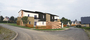 VUE2-1A insertion dans le site
