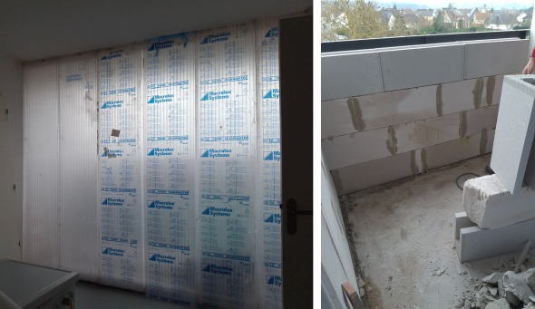 Tour TB travaux 1