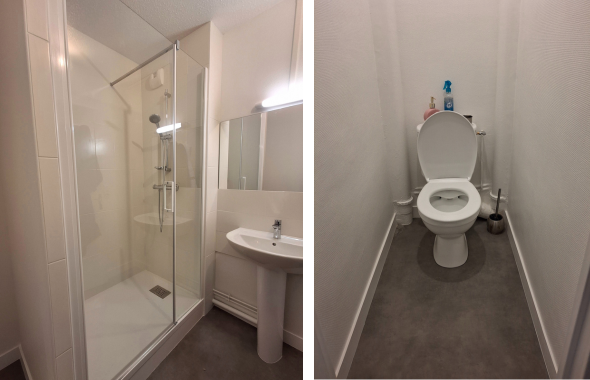 Tour TB -travaux 5