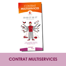 vignette-contrat-multiservices