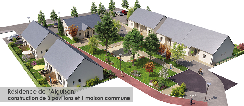 Visuel_residence_Aiguison_Ste_Suzanne