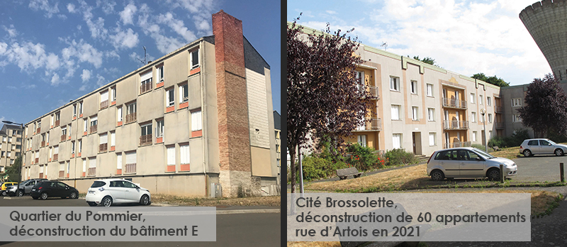 Visuels_projets_Mayenne