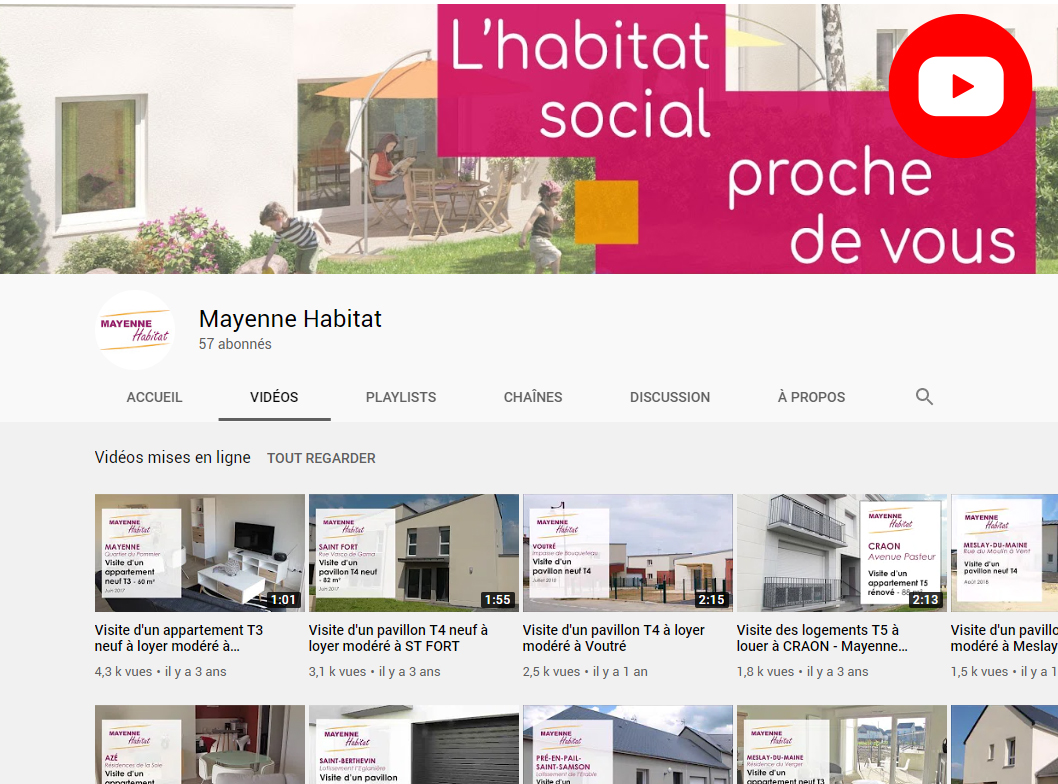 youtube-mayenne-habitat